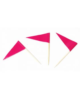 ST PICK FUCSIA/200