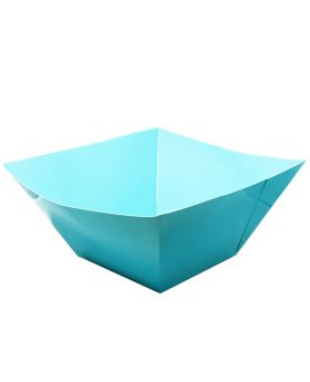 BOWL FIESTA CELESTE /100