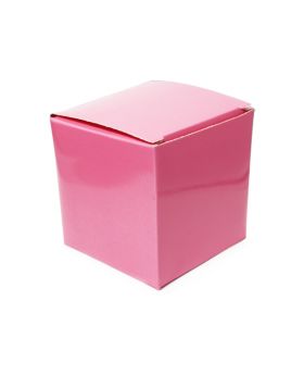 ST CAJITA REC. ROSADO/100