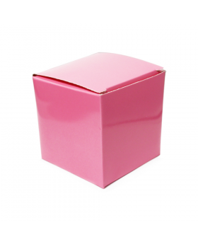 ST CAJITA REC. ROSADO/100