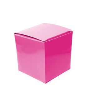 ST CAJITA REC. FUCSIA/100