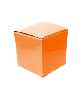 ST CAJITA REC. NARANJA/100