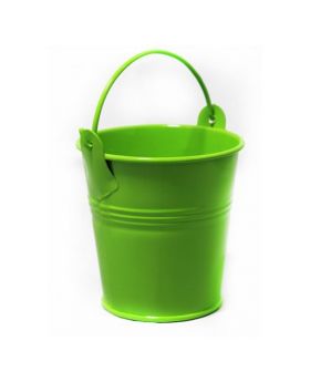 BALDE PLUS PISTACHO/288
