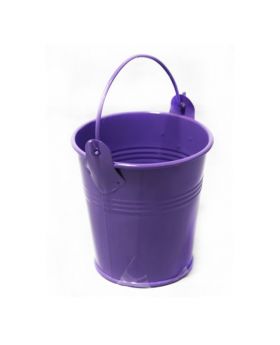 BALDE PLUS LILA/288