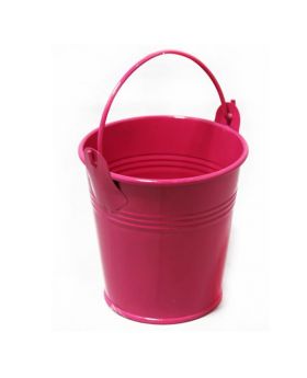 BALDE PLUS FUXIA/288
