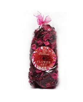 SET POTPOURRI /120