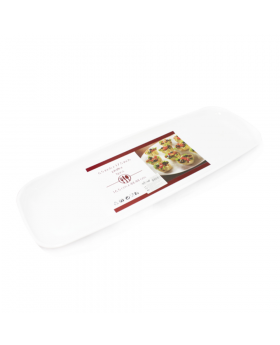ST 1 PCS BANDEJA CUAD 28CMS/72