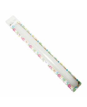 RODILLO FONDANT 50CMS/50