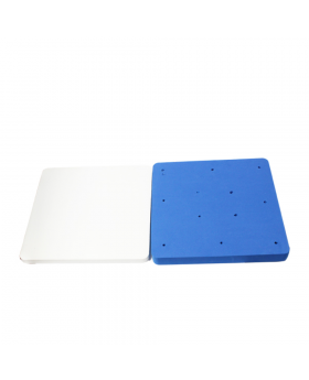 CARPETA REPOSTERIA/100