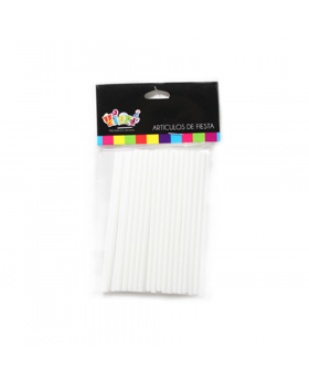 ST 50UN STICK POP CAKE 11,5CM /400