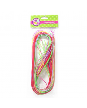 SET CUERDA LABORES/240