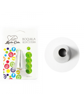 BOQUILLA L388/144