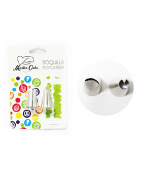 BOQUILLA P33+61/144