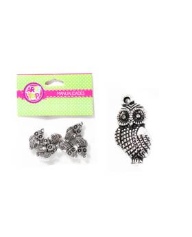 SOBRE ACCESORIOS METAL/240