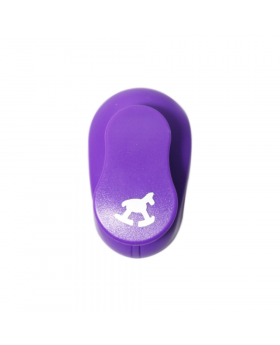 PERFORADOR PONY 1,5/192