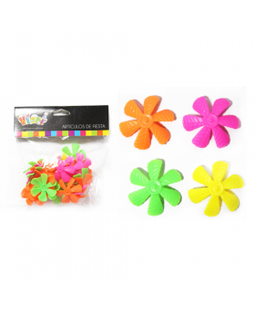 SET SORPRESA X 24 PCS/240