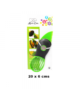 UTENSILIO PARA PALTA/ 120