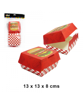 PORTA SANDWICH/ 120