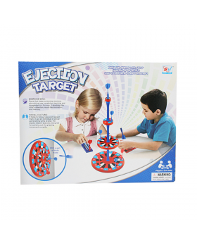 JUEGO HAPPY EXTREME/36