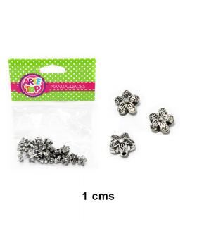SET ARMA PULSERA 1 X 6 DISEÑO X 12/ 600
