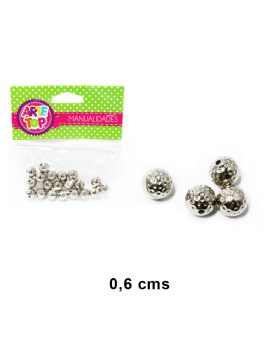 SET ARMA PULSERA 9 X 3 TAMAÑOS X 12/ 600