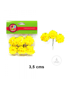 SET DE FLORES/300