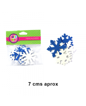 ST NIEVE EVA/240