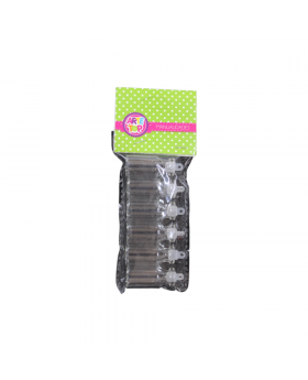 SET MINI BOTELLITAS/240