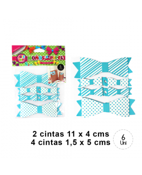 ST LAZOS CELESTE/240