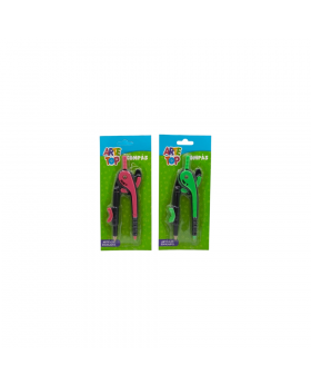 COMPAS COLORES /288