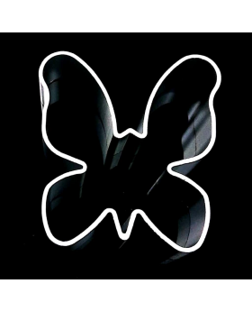 ST CORTADOR MARIPOSA/100