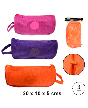 ESTUCHE GIRL/240