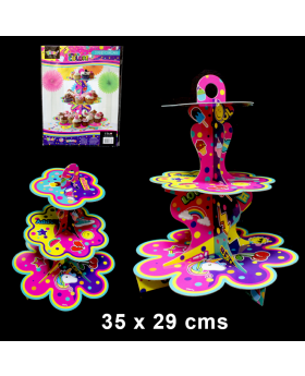 STAND UNICORN /60