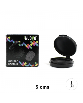 HUELLERO CERAMICA NUOVO /288