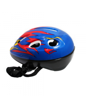 CASCO/60