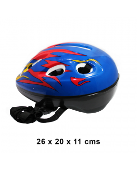 CASCO/50