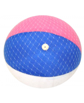PELOTA SOFT/500