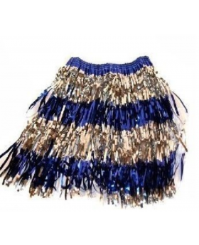 FALDA FASHION /360
