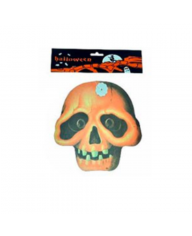 GUIRN. CARA CALAVERA/240
