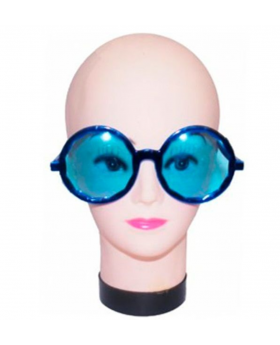 LENTE FIESTA HIPPIE/480