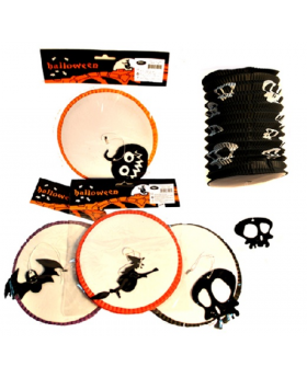 ADORNO HALLOWEEN/240