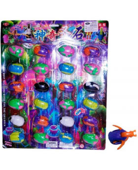 SORPRESA FIESTA/108