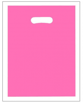 ST BOLSA SORPRESA ROSADO/200