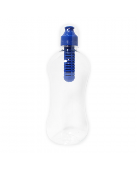BOTELLA FILTRO /80
