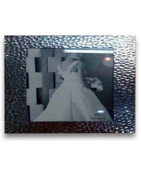 PORTAFOTO DECO/48