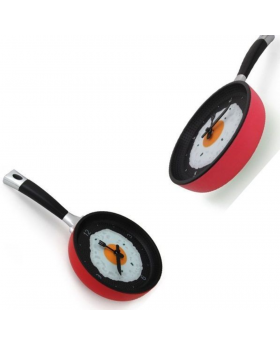 RELOJ SARTEN /24