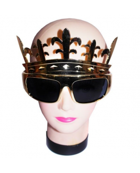 LENTE QUEEN