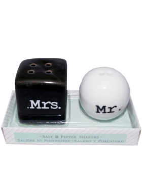 SET SOUVENIR BODA FORMAS/300