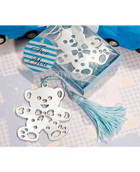 REGALO BABY SEPA. LIBROS/500