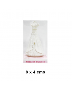 VELA NOVIA /288